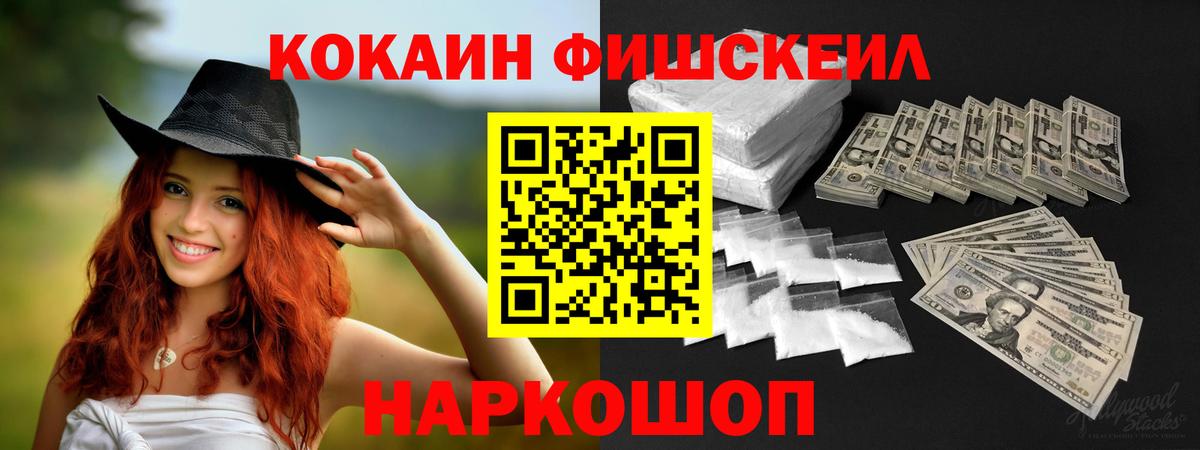 сколько стоит  КОКАИН Fish Scale  Кокаин Fish Scale  Вход с VPN  Чебаркуль  КОКАИН 