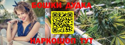 ГАЛЛЮЦИНОГЕННЫЕ ГРИБЫ Кунгур