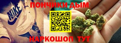 ГАЛЛЮЦИНОГЕННЫЕ ГРИБЫ Кунгур